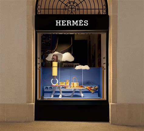 hermes shop herscheud